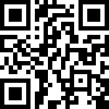 https://shahr.ir/xBvf