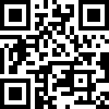 https://shahr.ir/xrdy