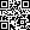 https://shahr.ir/xyZQ