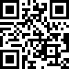 https://shahr.ir/x7rv