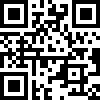 https://shahr.ir/xBhX