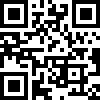 https://shahr.ir/xhn7