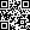 https://shahr.ir/xJPX