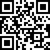 https://shahr.ir/xLvj