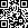 https://shahr.ir/xJqR