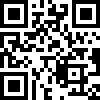 https://shahr.ir/xy5t