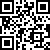 https://shahr.ir/xHHF