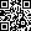 https://shahr.ir/x9zt