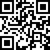 https://shahr.ir/xGqX