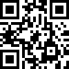 https://shahr.ir/xByL