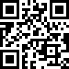https://shahr.ir/xjjq