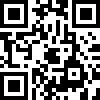 https://shahr.ir/xj5G