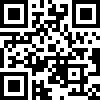 https://shahr.ir/xKwn