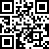 https://shahr.ir/xGsm