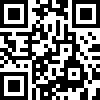 https://shahr.ir/x9Tz