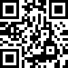 https://shahr.ir/xqzK
