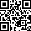 https://shahr.ir/xt9w