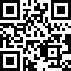 https://shahr.ir/x47R