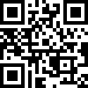 https://shahr.ir/xKmG