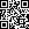 https://shahr.ir/x943