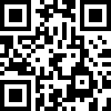 https://shahr.ir/xjGN