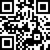https://shahr.ir/xF4S