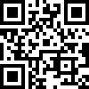 https://shahr.ir/xJd8