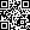 https://shahr.ir/xHCW
