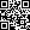 https://shahr.ir/xgVq