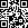 https://shahr.ir/xnQQ