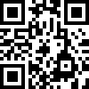https://shahr.ir/xDhh