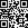 https://shahr.ir/xCQB