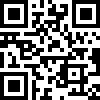 https://shahr.ir/xxhM