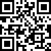 https://shahr.ir/x3Qk