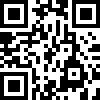 https://shahr.ir/xpXN