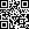 https://shahr.ir/xCkj