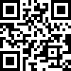 https://shahr.ir/xpRY