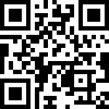 https://shahr.ir/xhsR