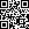 https://shahr.ir/xbMV