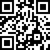 https://shahr.ir/xhmb