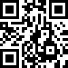 https://shahr.ir/xsbp