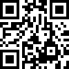 https://shahr.ir/xdt9
