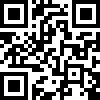 https://shahr.ir/xKQp