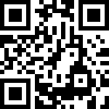 https://shahr.ir/xvLk