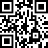 https://shahr.ir/xgbN