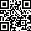 https://shahr.ir/x3Nw