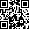 https://shahr.ir/xj3H