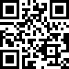 https://shahr.ir/xpCb