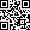 https://shahr.ir/xvLw