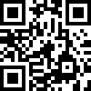 https://shahr.ir/xCbz